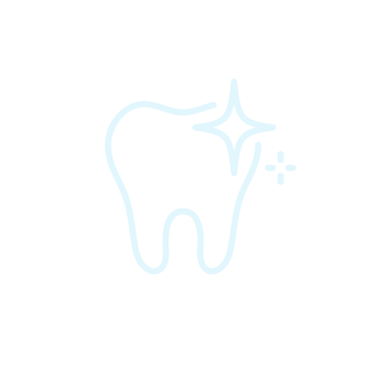 ホワイトエッセンス式ホワイトニング