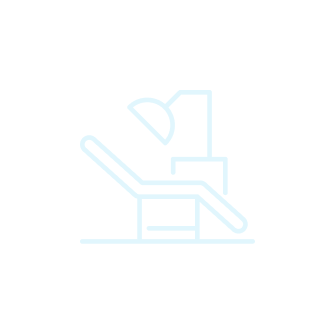 施術者の高い技術