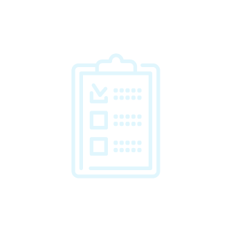 細部まで丁寧なヒアリング